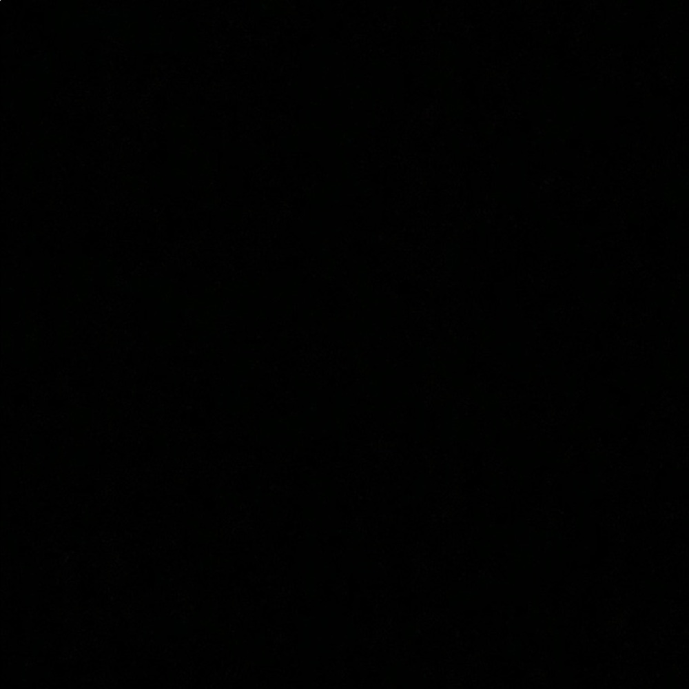 Meet your Posher, Keshia